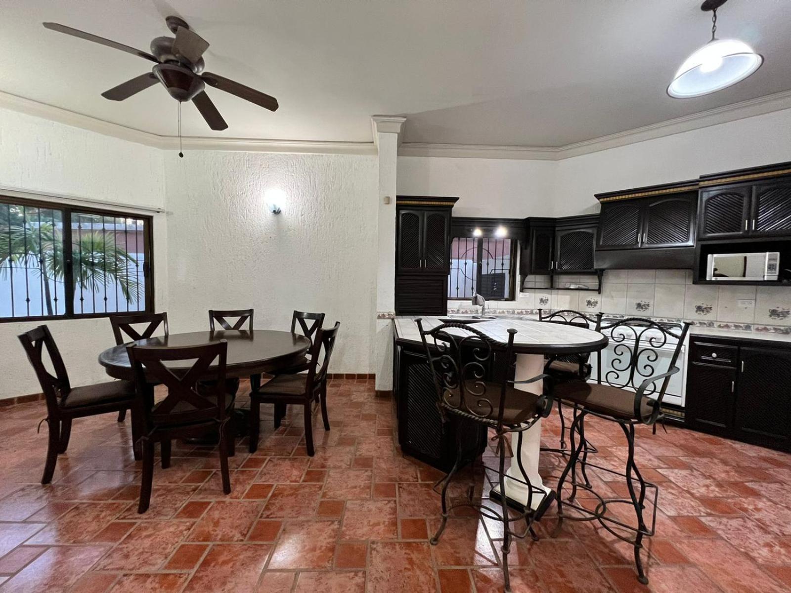 Casa Sonora Cheerful 3Br Home Close To Dtwn With Small Pool La Paz Ngoại thất bức ảnh