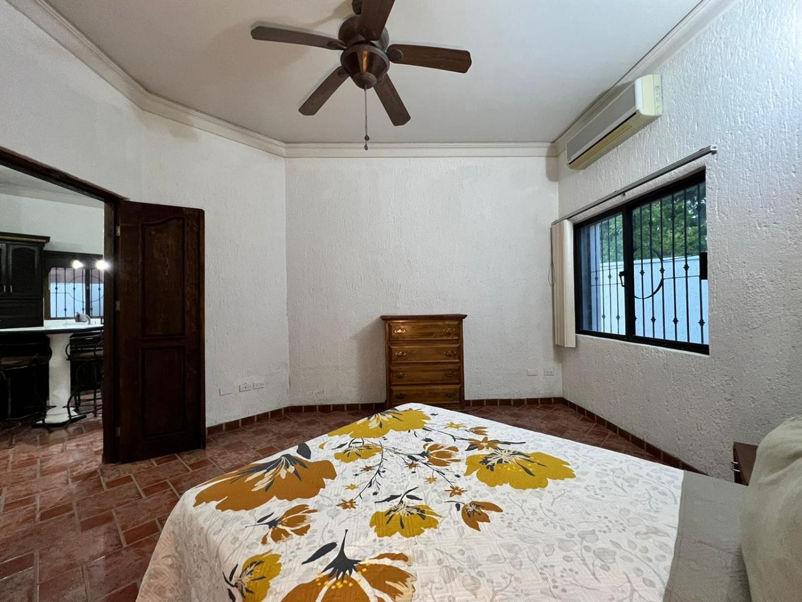 Casa Sonora Cheerful 3Br Home Close To Dtwn With Small Pool La Paz Ngoại thất bức ảnh