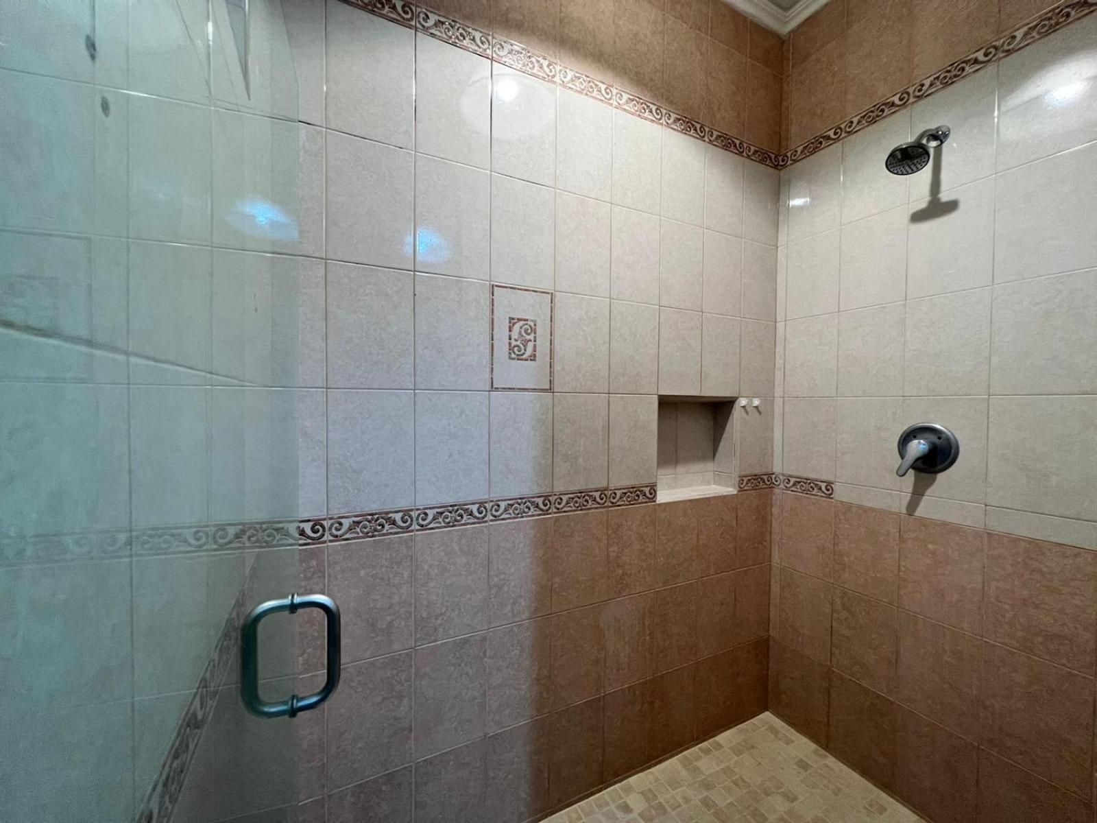 Casa Sonora Cheerful 3Br Home Close To Dtwn With Small Pool La Paz Ngoại thất bức ảnh