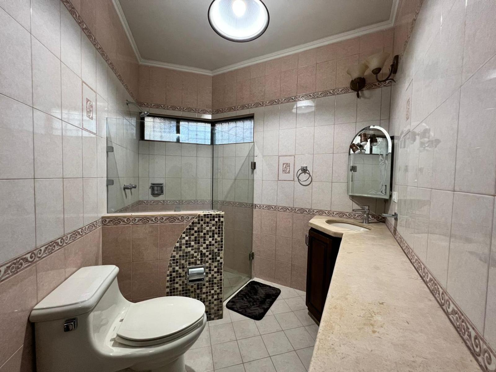 Casa Sonora Cheerful 3Br Home Close To Dtwn With Small Pool La Paz Ngoại thất bức ảnh