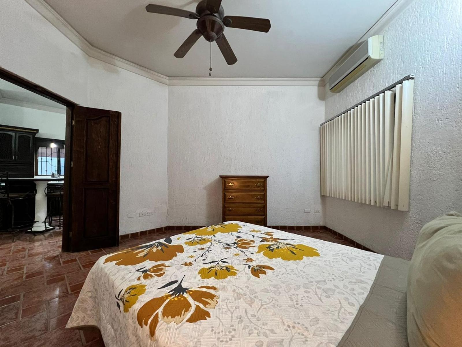 Casa Sonora Cheerful 3Br Home Close To Dtwn With Small Pool La Paz Ngoại thất bức ảnh