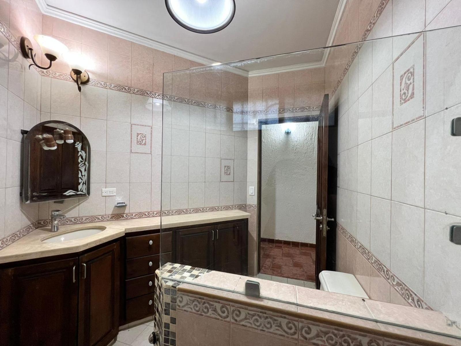 Casa Sonora Cheerful 3Br Home Close To Dtwn With Small Pool La Paz Ngoại thất bức ảnh