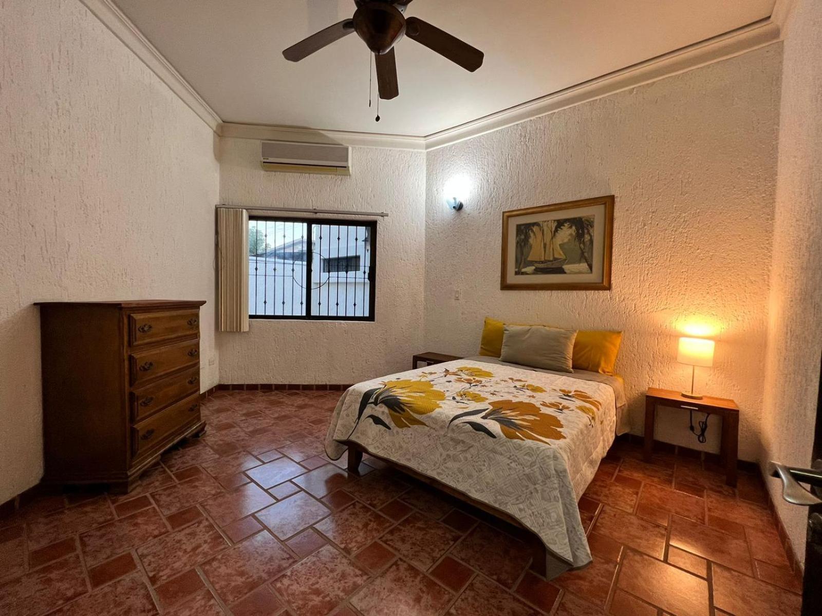 Casa Sonora Cheerful 3Br Home Close To Dtwn With Small Pool La Paz Ngoại thất bức ảnh