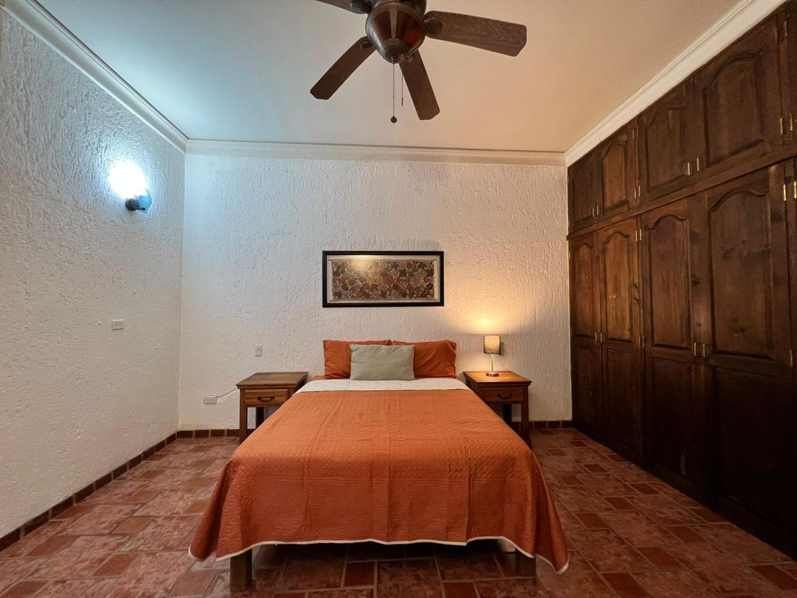 Casa Sonora Cheerful 3Br Home Close To Dtwn With Small Pool La Paz Ngoại thất bức ảnh