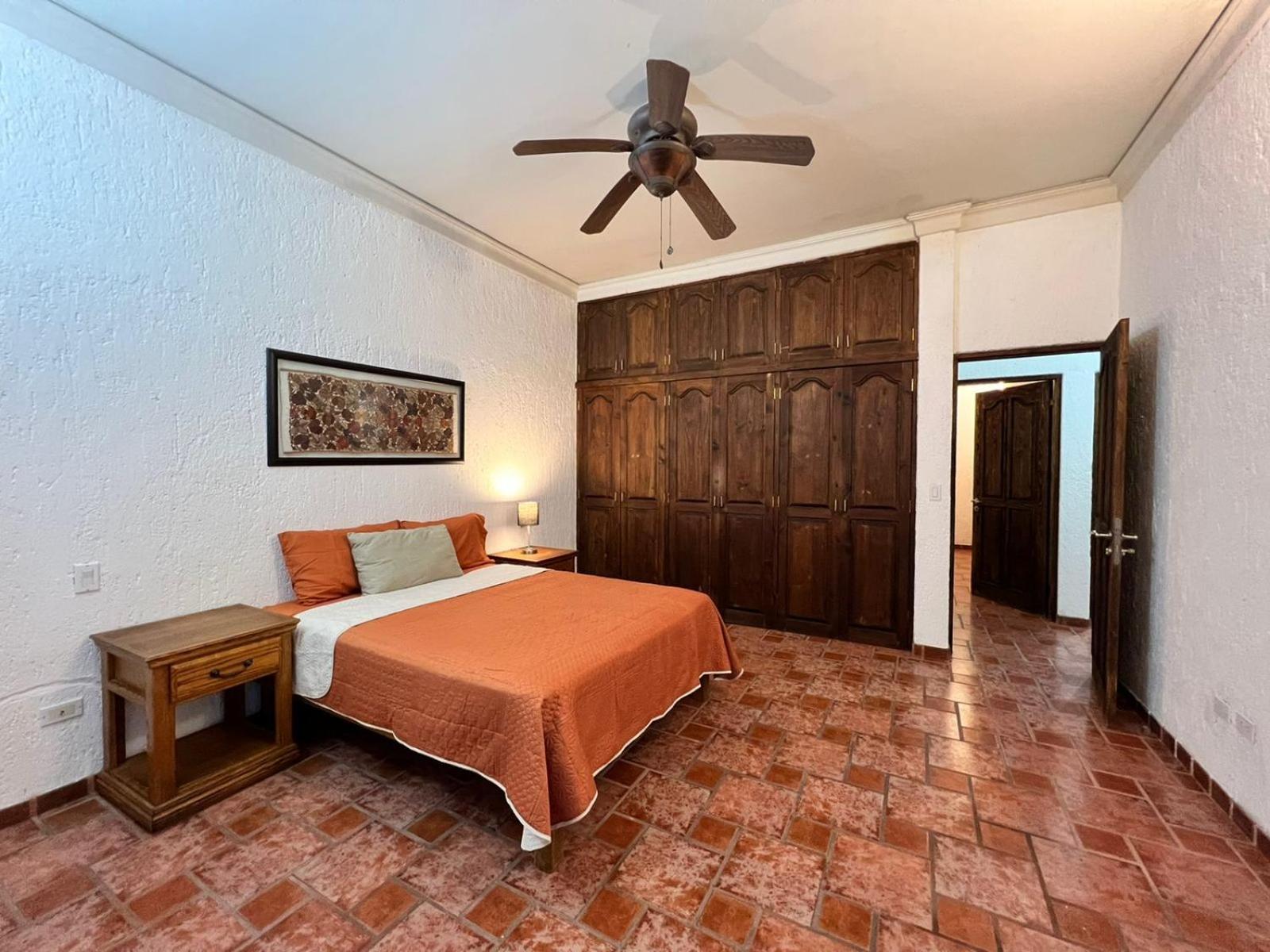 Casa Sonora Cheerful 3Br Home Close To Dtwn With Small Pool La Paz Ngoại thất bức ảnh